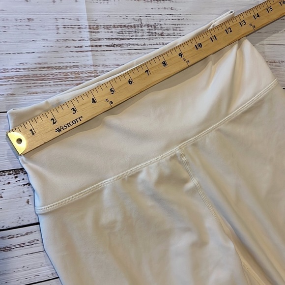 Fabletics Purelux Leggings Size L - Picture 5 of 6